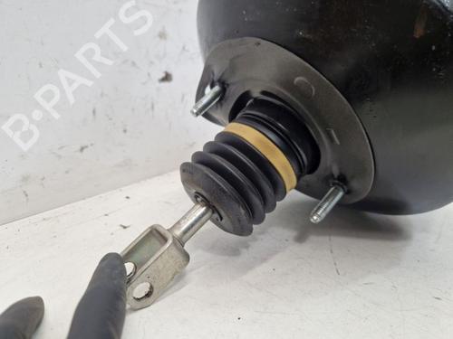 Servo brake BMW X1 (E84) sDrive 16 d | BP37143801M42 - Image 4