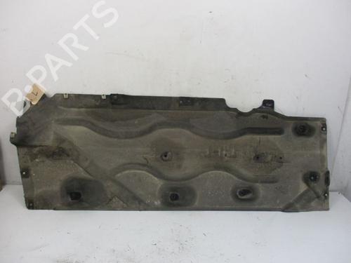 Used Underbody protection MINI MINI Convertible (F57) Cooper S (192 hp) 18799067