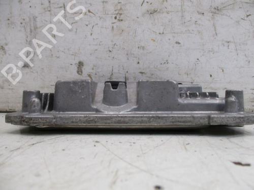 Engine control unit (ECU) FORD FIESTA VII (HJ, HF) 1.0 EcoBoost | BP38027912M57  - Image 5