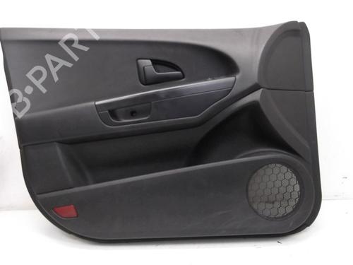 front-left-panel-kia-ceed-hatchback-ed-2006-2007-2008-2009-2010-2011-2012-37120868 main image