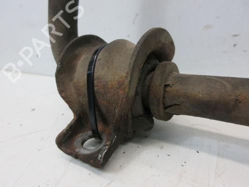 Anti roll bar FORD FOCUS III 1.6 EcoBoost | BP19289627M96 