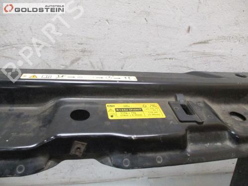 Tverrbjelke LAND ROVER RANGE ROVER III (L322) 4.4 4x4 | BP13758968C162 