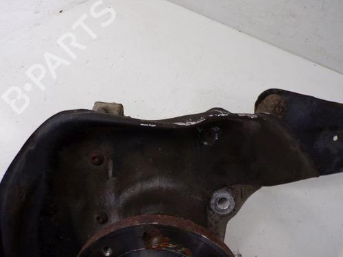 Support VW SCIROCCO III (137, 138) 2.0 TFSI | BP29084351C155 