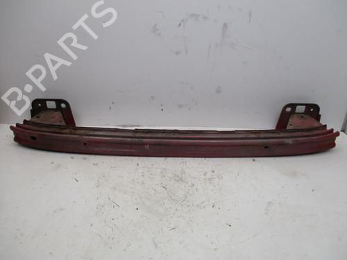 rear-bumper-reinforcement-fiat-grande-punto-199_-2005-37119091 main image