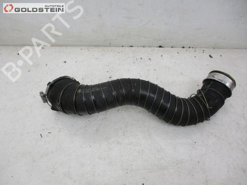 Used Pipe MERCEDES-BENZ C-CLASS (W204) C 200 Kompressor (204.041) (184 hp) 18749578