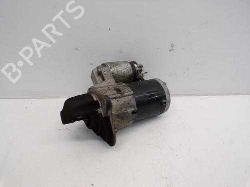 Starter CHEVROLET CRUZE (J300) 1.4 | BP38506938M8 - Image 5