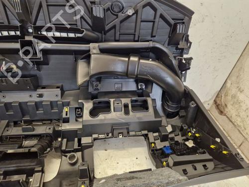 Andre RENAULT ZOE (BFM_) ZOE (BFMD) | BP29105801O1