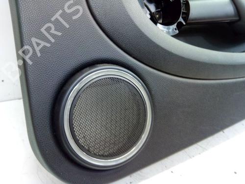 Front right panel MINI MINI CLUBMAN (R55) Cooper D | BP37135002C59 - Image 3