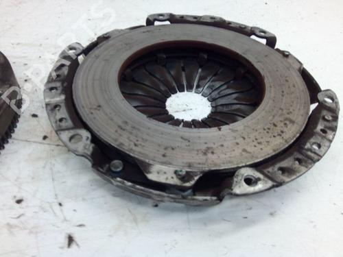 Other NISSAN QASHQAI I (J10, NJ10) 1.6 | BP29104709O1 