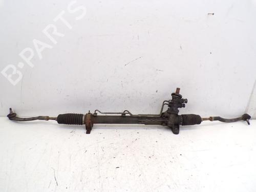 Steering rack MINI MINI (R50, R53) One | BP29087185M22  - Image 6
