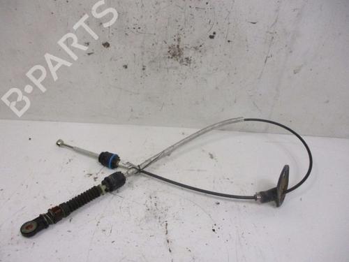 Kabel VOLVO V50 (545) 2.4 (170 hp) 18797846
