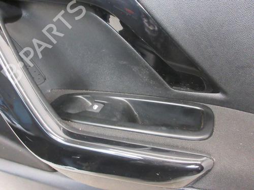 Front right panel PEUGEOT 208 I (CA_, CC_) 1.4 VTi | BP29096132C59 