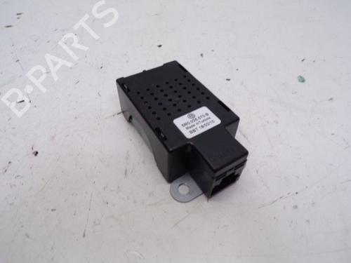 Elektronisk modul VW GOLF VI (5K1) 1.4 TSI (122 hp) 18805073
