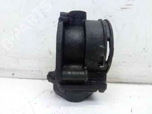 Throttle body VW TRANSPORTER T5 Van (7HA, 7HH, 7EA, 7EH) 1.9 TDI | BP34351506M82 - Image 3