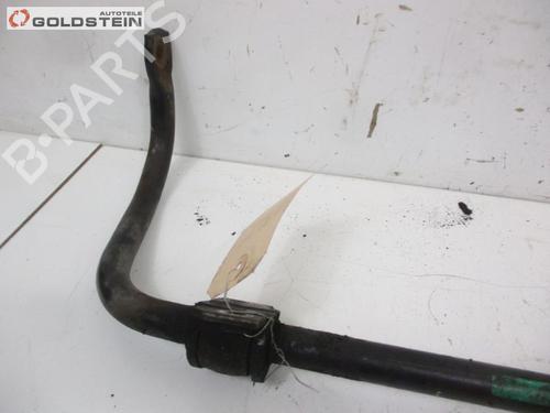 Anti roll bar SKODA FABIA II Combi (545) 1.2 TSI | BP37107838M96 - Image 3