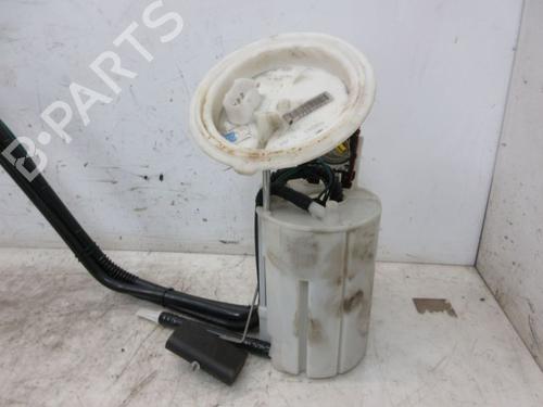 Fuel pump BMW 5 (E60) 530 i | BP37129156M76 - Image 3