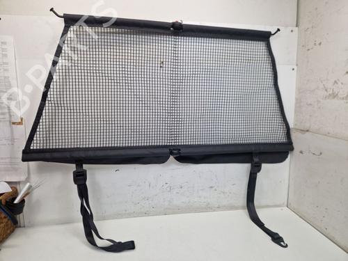 Used Cargo separator VOLVO XC90 I (275) 2.5 T AWD (209 hp) 25036038