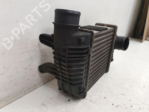 Intercooler AUDI A6 C6 Avant (4F5) 2.7 TDI quattro | BP37997681M30 - Image 4