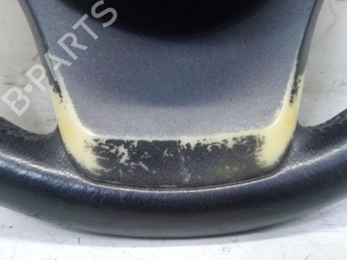 Steering wheel BMW X3 (E83) 2.5 i | BP37141750C49 - Image 5