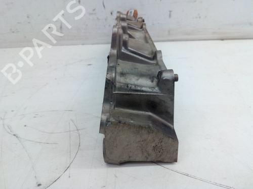 Intake manifold VW GOLF V (1K1) 1.4 TSI | BP37139735M70 - Image 4