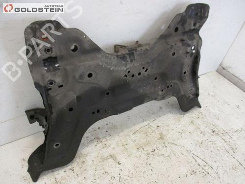 Subframe PEUGEOT PARTNER Tepee 1.6 HDi 16V | BP18757348M9