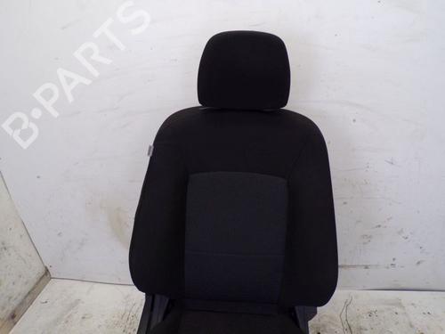 Right front seat MITSUBISHI LANCER VIII Sportback (CX_A) 1.8 (CX3A) | BP37120629C16 - Image 2