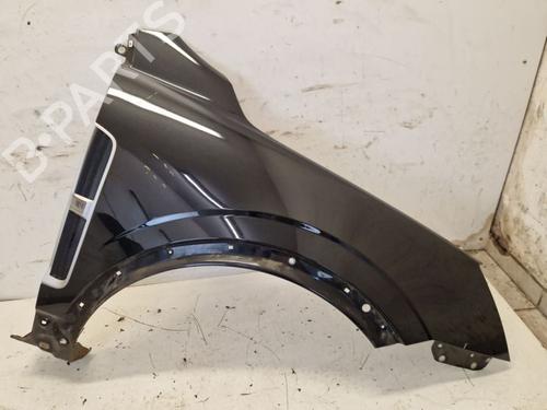 Right front fenders OPEL ANTARA A (L07) 2.0 CDTI 4x4 | BP27177291C42 