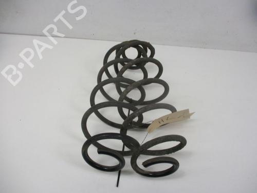 Used Shock absorber spring Shock absorber spring 37111928 37111928