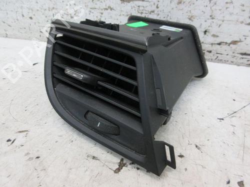 Used Air vent OPEL ZAFIRA TOURER C (P12) 1.4 (75) (140 hp) 29093980