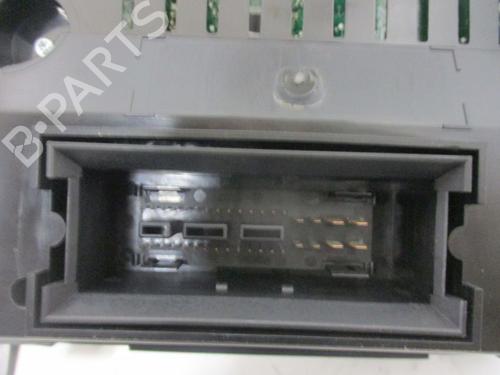 Instrument cluster VW PASSAT B6 Variant (3C5) 2.0 TDI | BP37116195C47 - Image 4