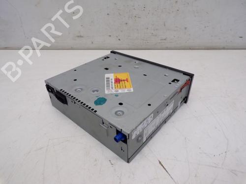 Electronic module AUDI A6 C6 Avant (4F5) 3.2 FSI quattro | BP37133269M83 - Image 5