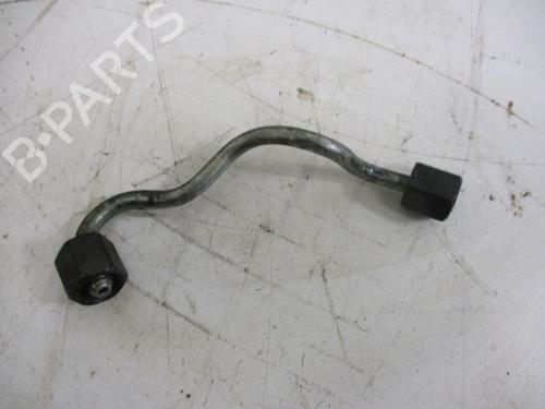 Injection rail BMW 7 (E65, E66, E67) 730 Ld | BP38026717M98 - Image 6