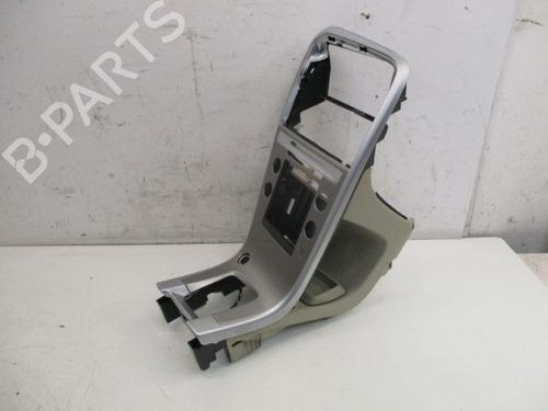 Middle console VOLVO XC60 I SUV (156) T6 AWD | BP37124309I22 - Image 4