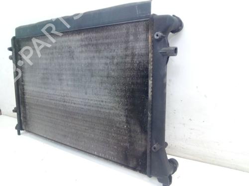 Water radiator VW GOLF VI (5K1) 1.4 | BP37138242M31 - Image 8