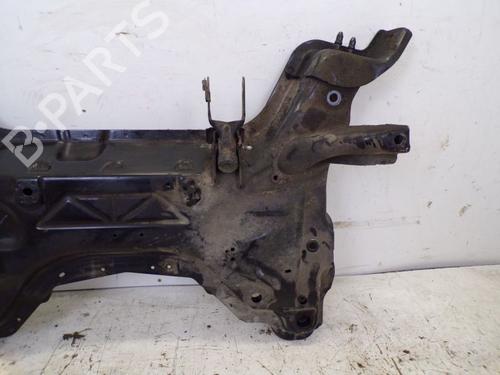 Subframe CITROËN C4 Coupe (LA_) 1.4 16V | BP30667584M9