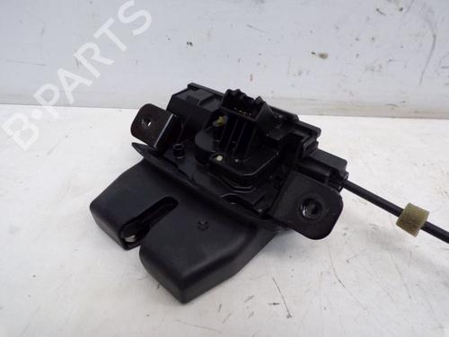 Electronic module FORD FIESTA VI (CB1, CCN) 1.6 Ti | BP38507391M83 - Image 4