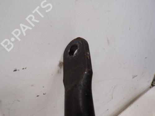 Anti roll bar FORD MONDEO V Hatchback (CE) 1.5 EcoBoost | BP29100206M96