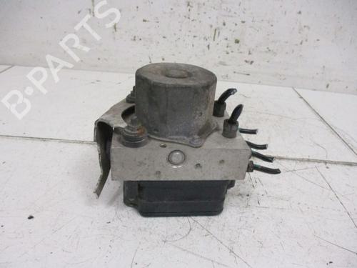 control-unit-tesla-model-s-5yjs-85-600636300-2012-18792608 main image