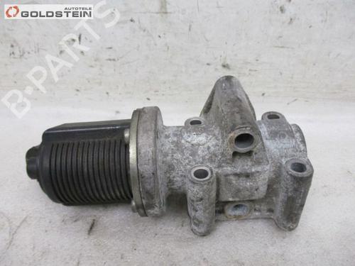 other-saab-9-3-estate-e50-19-tid-55215031-2005-2006-2007-2008-2009-2010-2011-2012-2013-2014-2015-18755677 main image