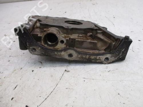 Other FORD FIESTA VI (CB1, CCN) 1.25 | BP29092940O1 