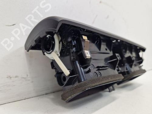 Air vent BMW 1 (F20) 116 d | BP31702075I21  - Image 7