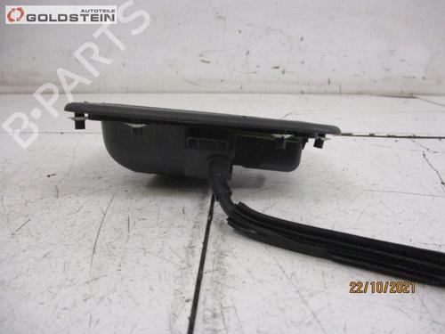 Tailgate lock AUDI A4 B8 (8K2) 2.0 TFSI | BP18788854C101 