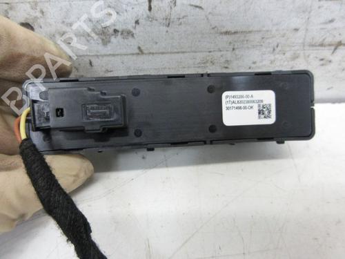 Switch TESLA MODEL Y (5YJY) EV Performance All-wheel Drive | BP38505951I30 - Image 3