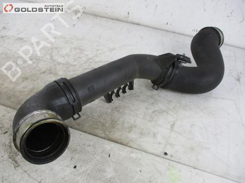 Pipe SKODA OCTAVIA II Combi (1Z5) 2.0 TDI | BP37097709M125 - Image 4