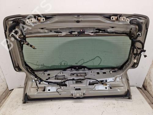 Tailgate BMW X5 (E70) xDrive 35 i | BP37143787C6 - Image 10