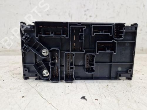 Fuse box SUBARU FORESTER (SH_) 2.0 D AWD (SHH, SHD, SHN) | BP37137401E1 - Image 3