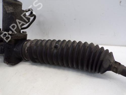 Steering rack HYUNDAI ix20 (JC) 1.4 | BP30668801M22 