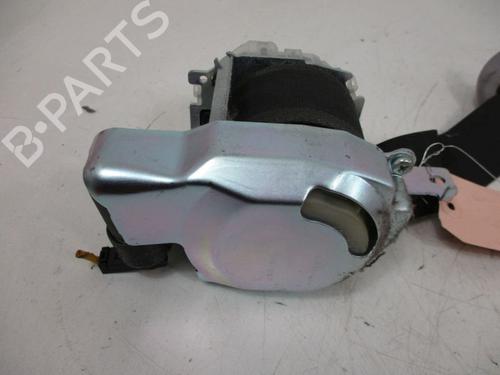 Front left seatbelt HYUNDAI i30 (FD) 1.4 | BP38026221I26 - Image 2