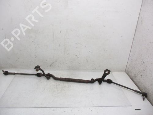 Used Anti roll bar Anti roll bar 37104881 37104881