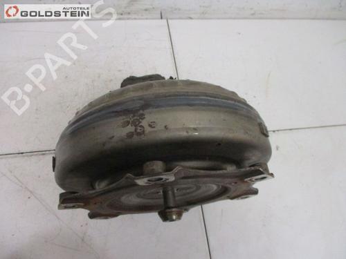 Other BMW 5 Touring (E61) 523 i | BP37108811O1 - Image 3